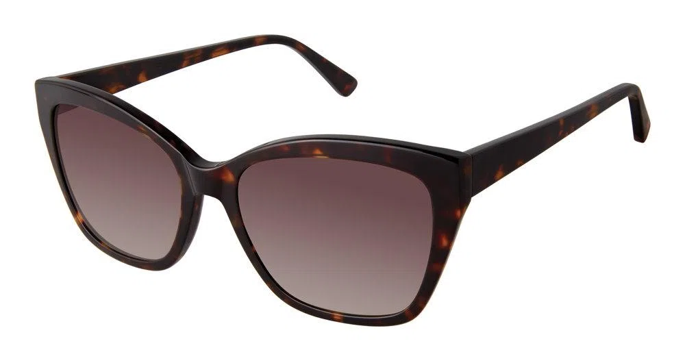 Superflex SFS-2006 Sunglasses - view 2